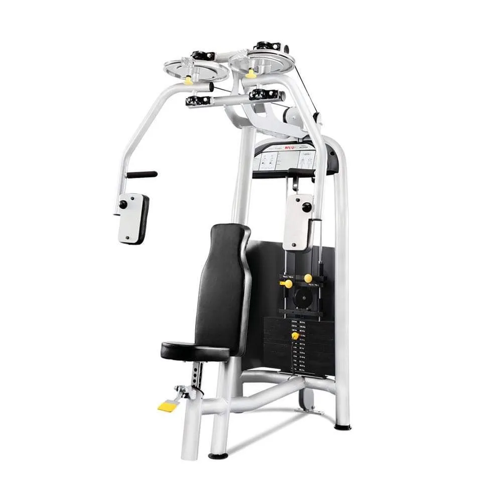 WnqF1-5218ChestTrainer
