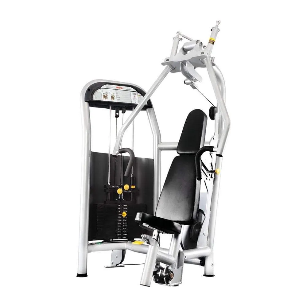 WnqF1-5222ChestPress