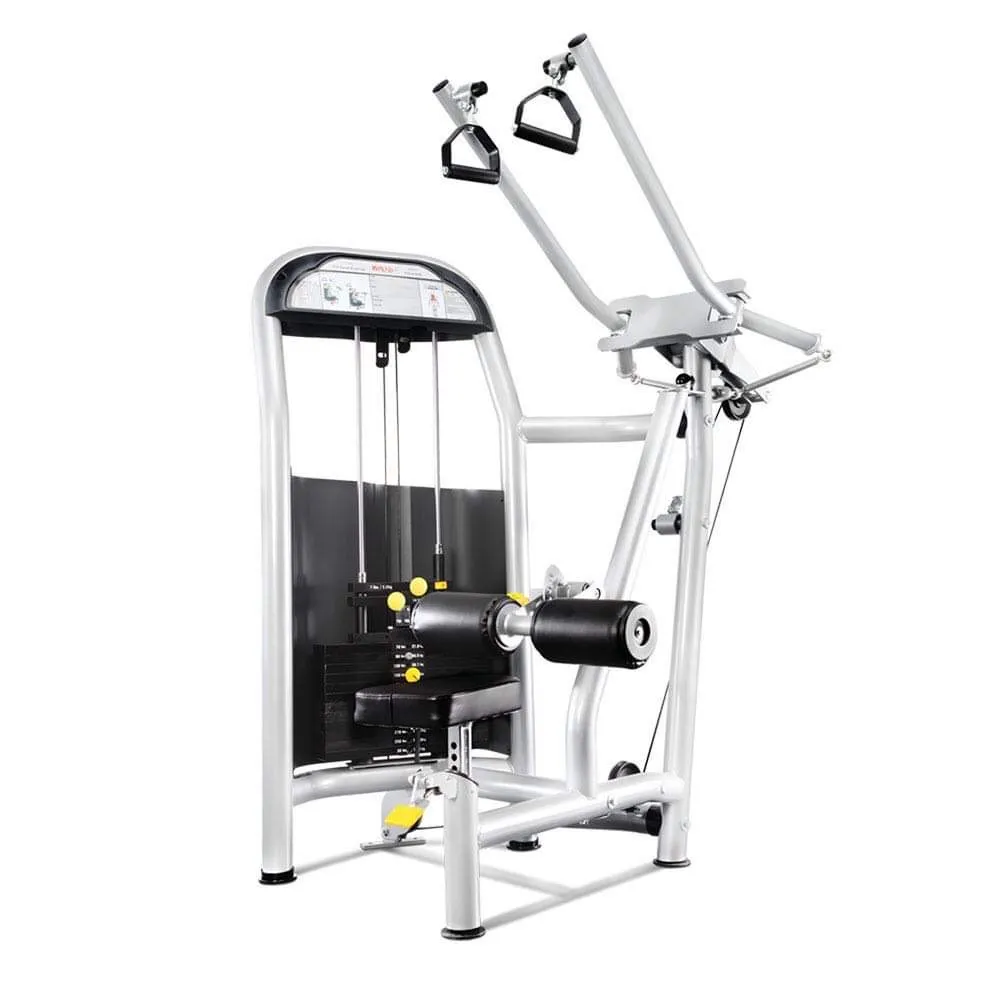 WnqF1-5235PullDown