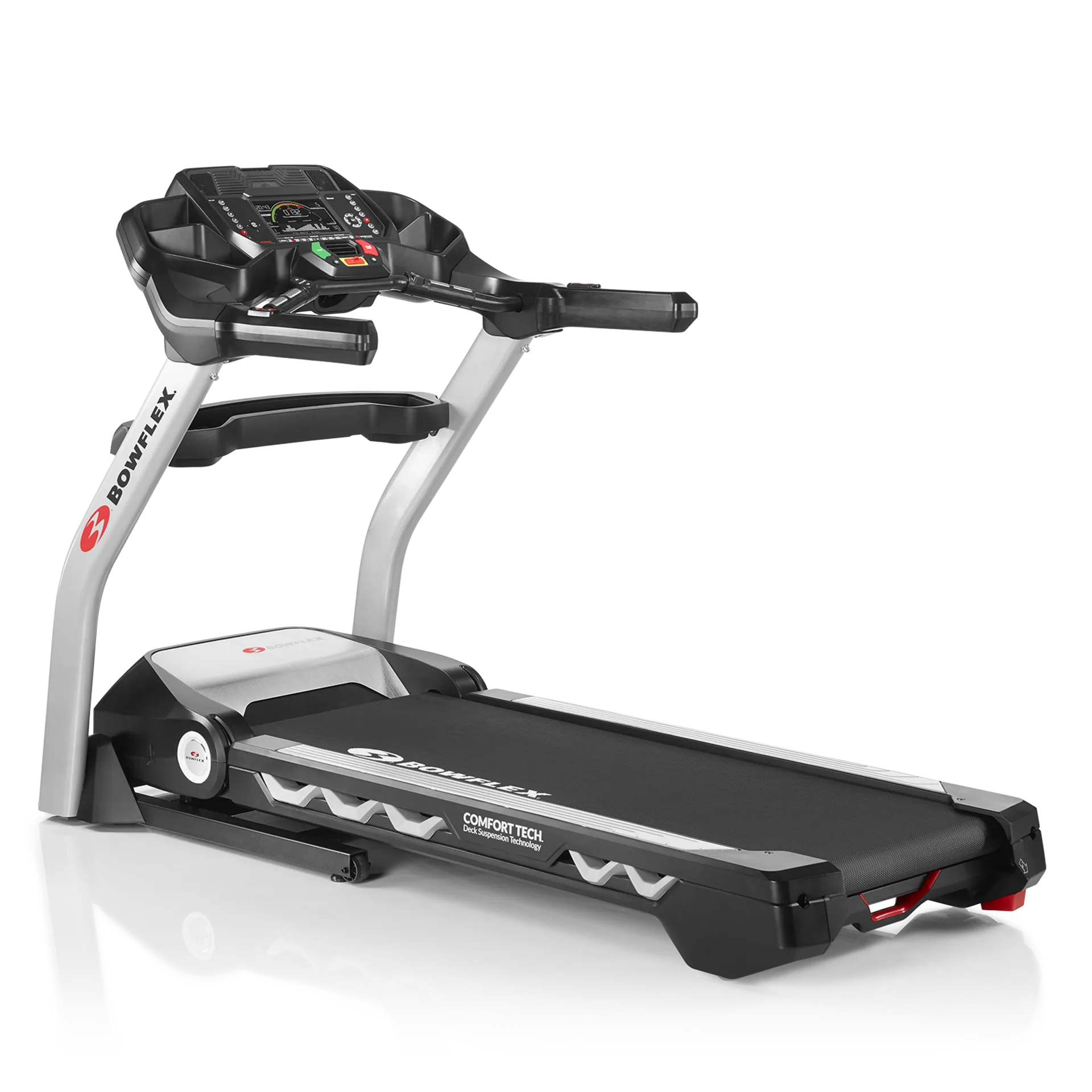 bowflex-treadmill-bxt326-04