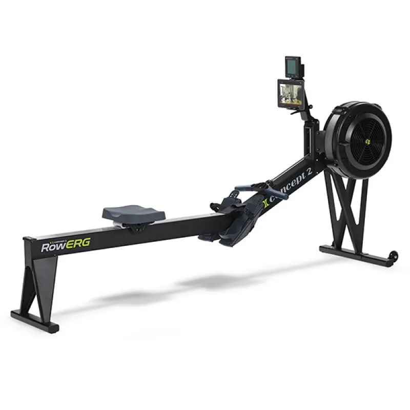 concept2-rowerg-pm5-1672470483-78