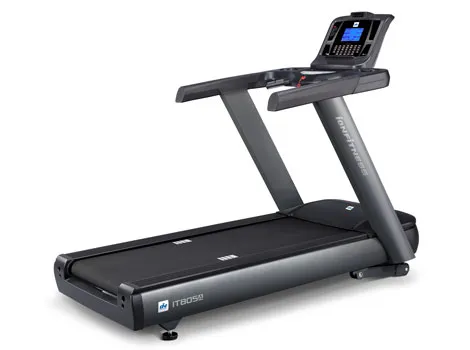 iTopPlus1028643805099