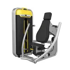 iTopPlus1048676638205