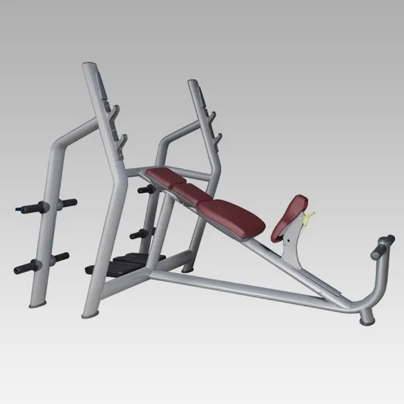 iTopPlus1065570453140