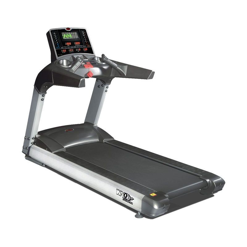 F18900A Top Fashion Commercial Treadmill