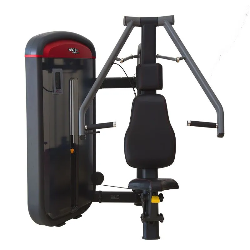 iTopPlus1252077319897