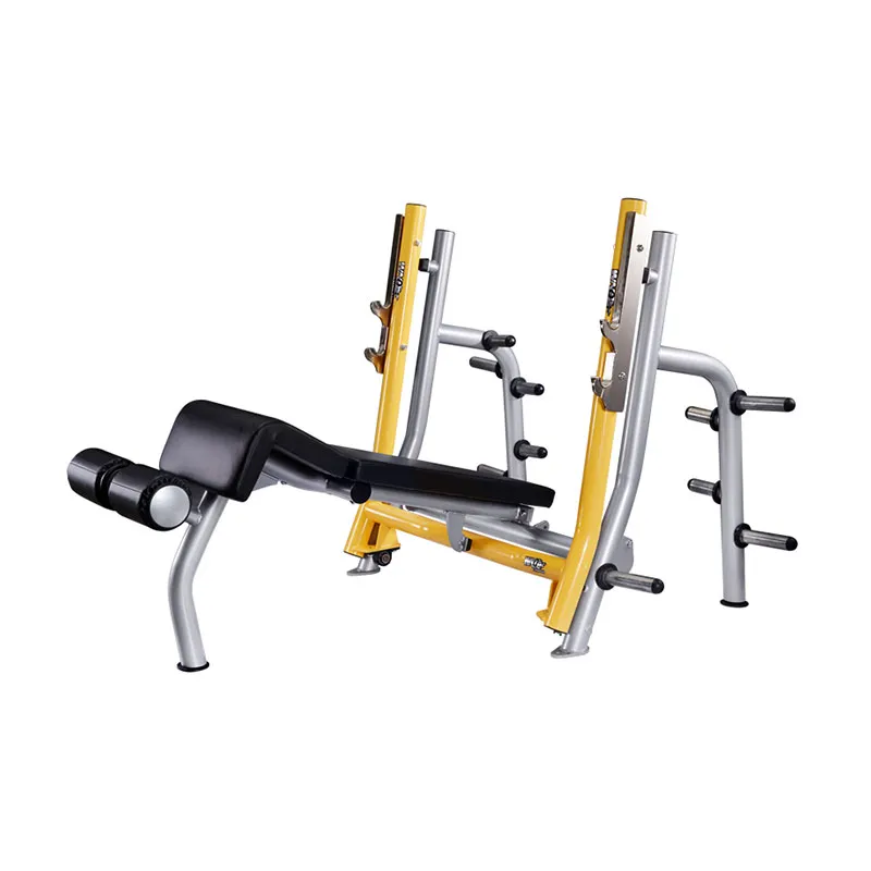 iTopPlus1479195445140