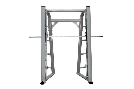 iTopPlus1507050012512