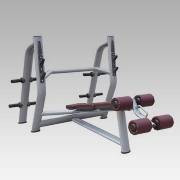 iTopPlus1507821364172