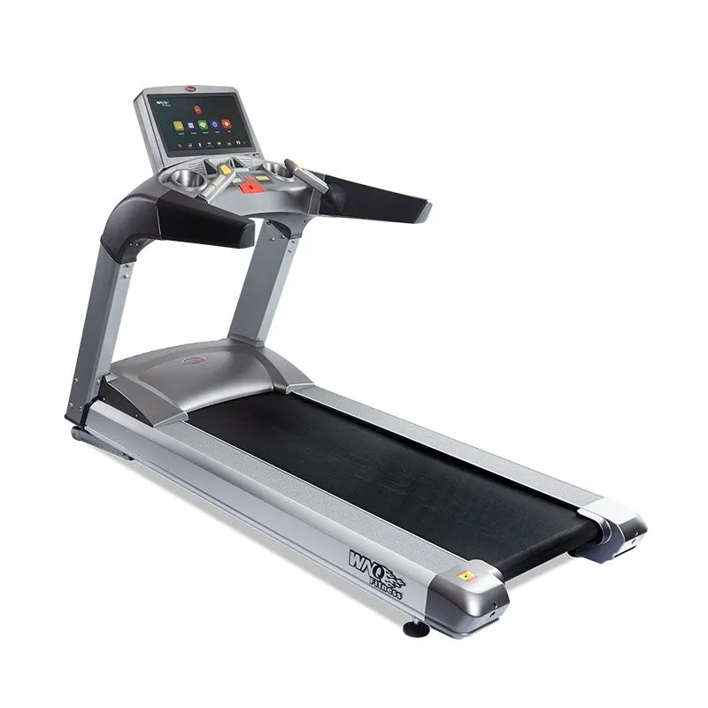 iTopPlus1523950752625