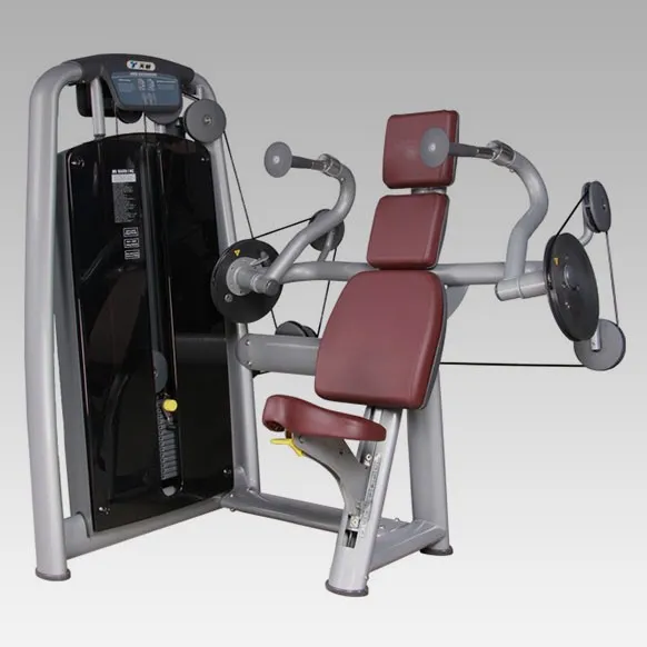 iTopPlus202089907460