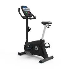iTopPlus212647730652