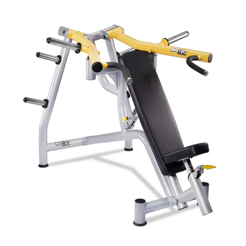 iTopPlus35053661272
