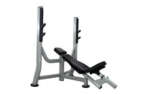 iTopPlus38963589382