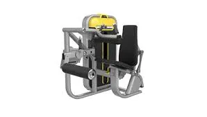 iTopPlus500372568963