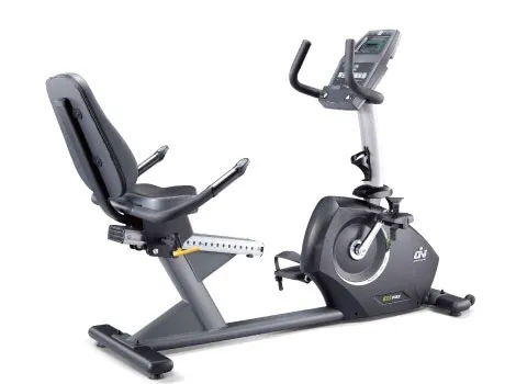 iTopPlus509364598356