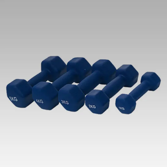 iTopPlus534289033029