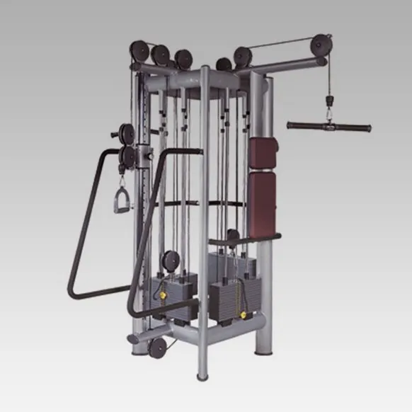 iTopPlus631682759144