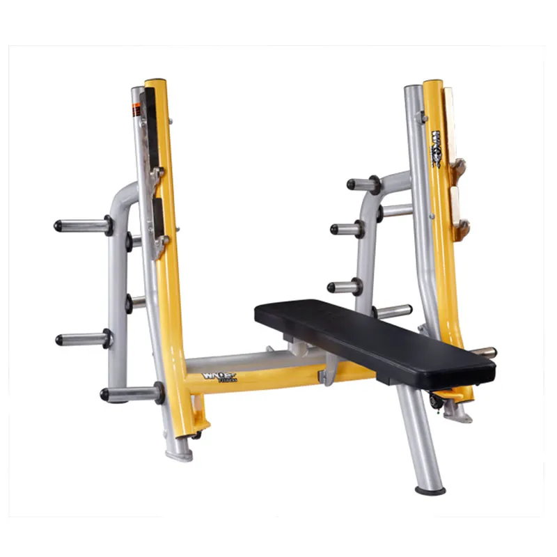iTopPlus6378261154