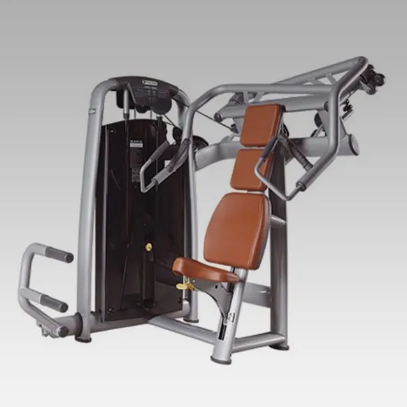 iTopPlus638649353432