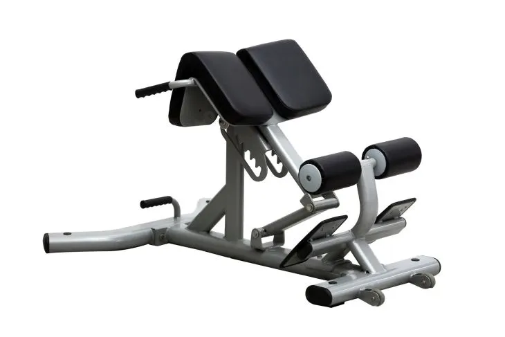 iTopPlus642554707250