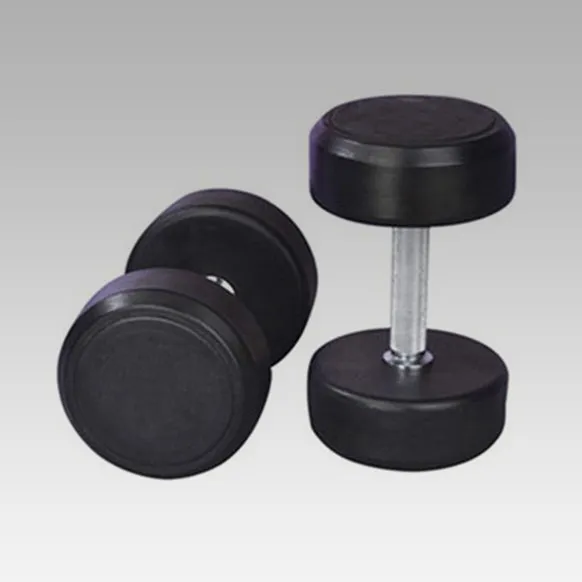 iTopPlus643674401862