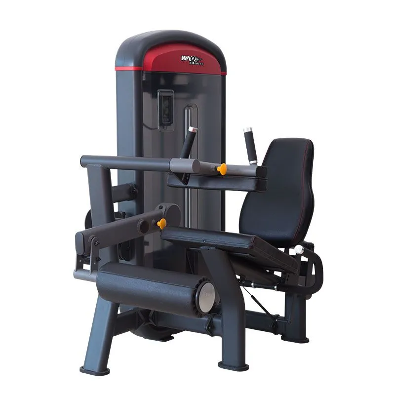iTopPlus731084098610