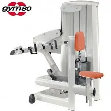 iTopPlus760292839854