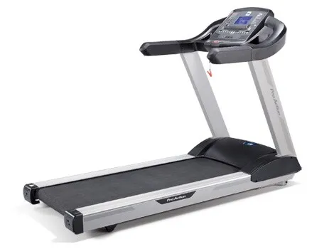 iTopPlus786792972933