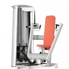 iTopPlus82247004544
