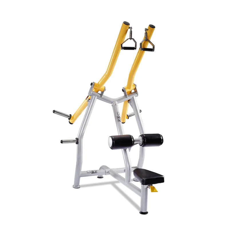 iTopPlus940698741597