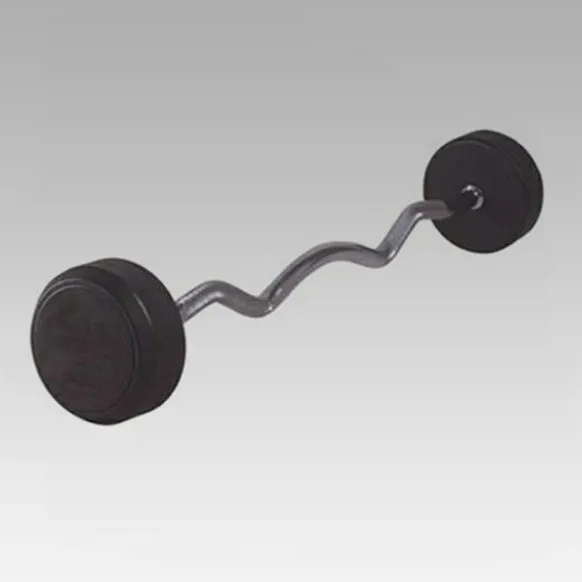 iTopPlus965013066092