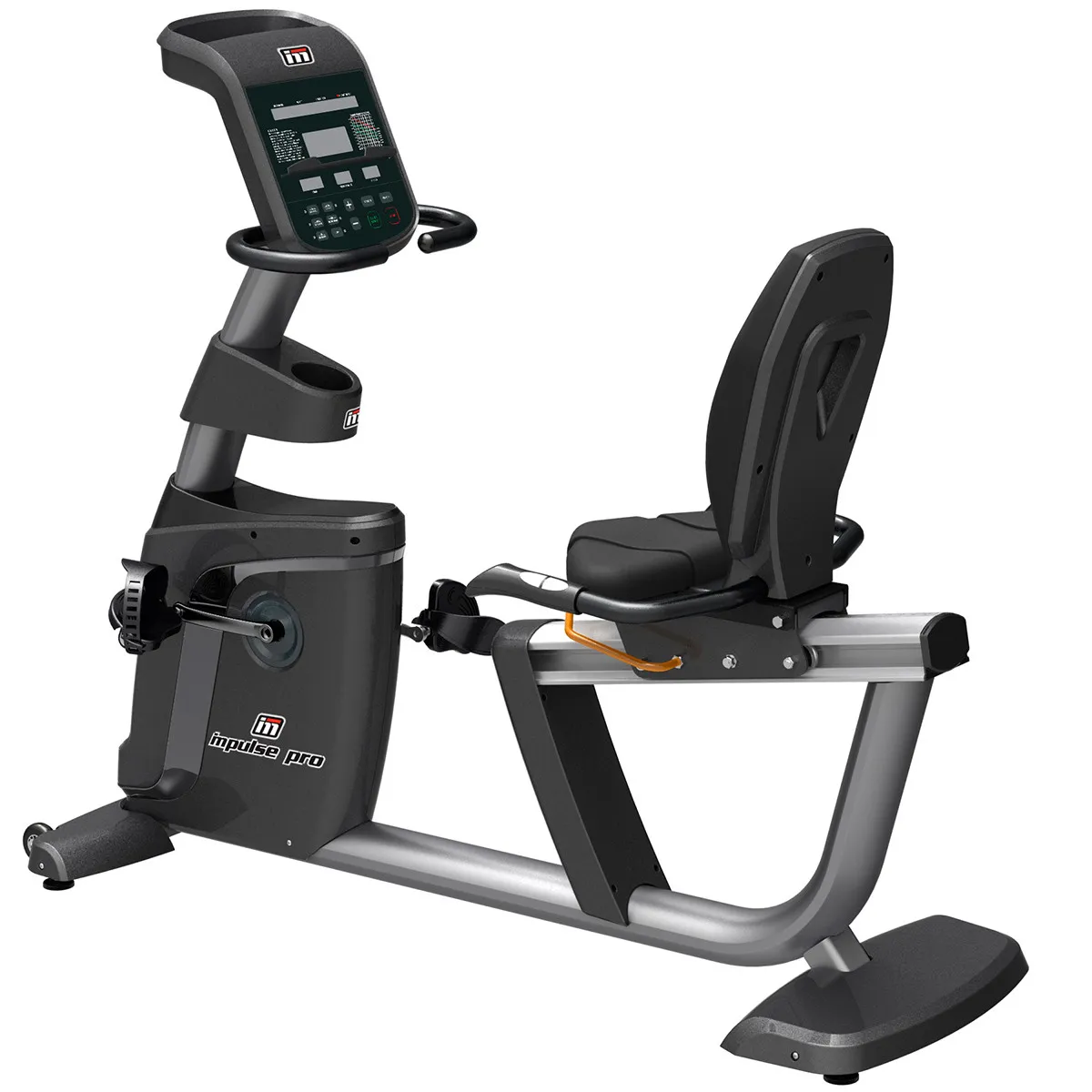 rr5003