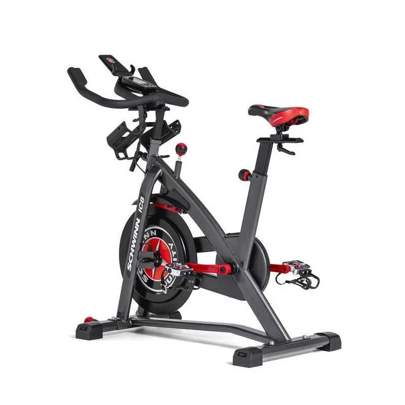 schwinn-ic8-indoor-spin-bike(2)