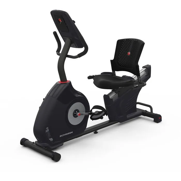 schwinn-recumbent-570r-7
