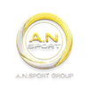 Logo10x10