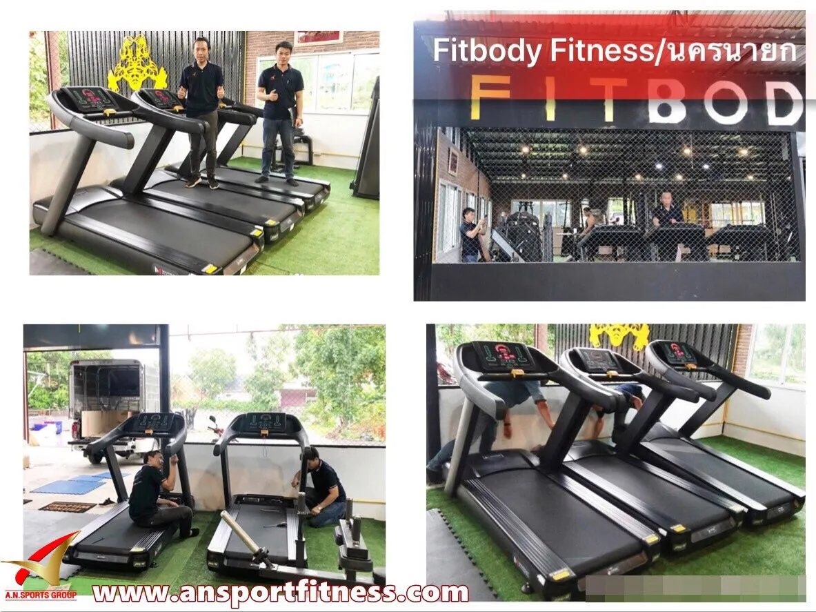 6Fibodyfitness
