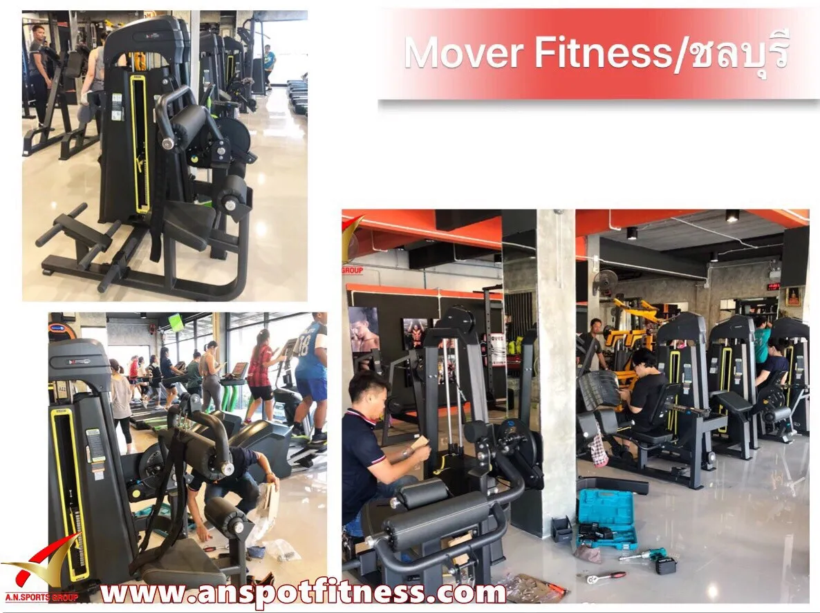 7Moverfitness