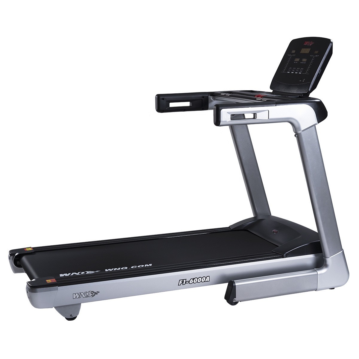 F1-6000A Treadmill