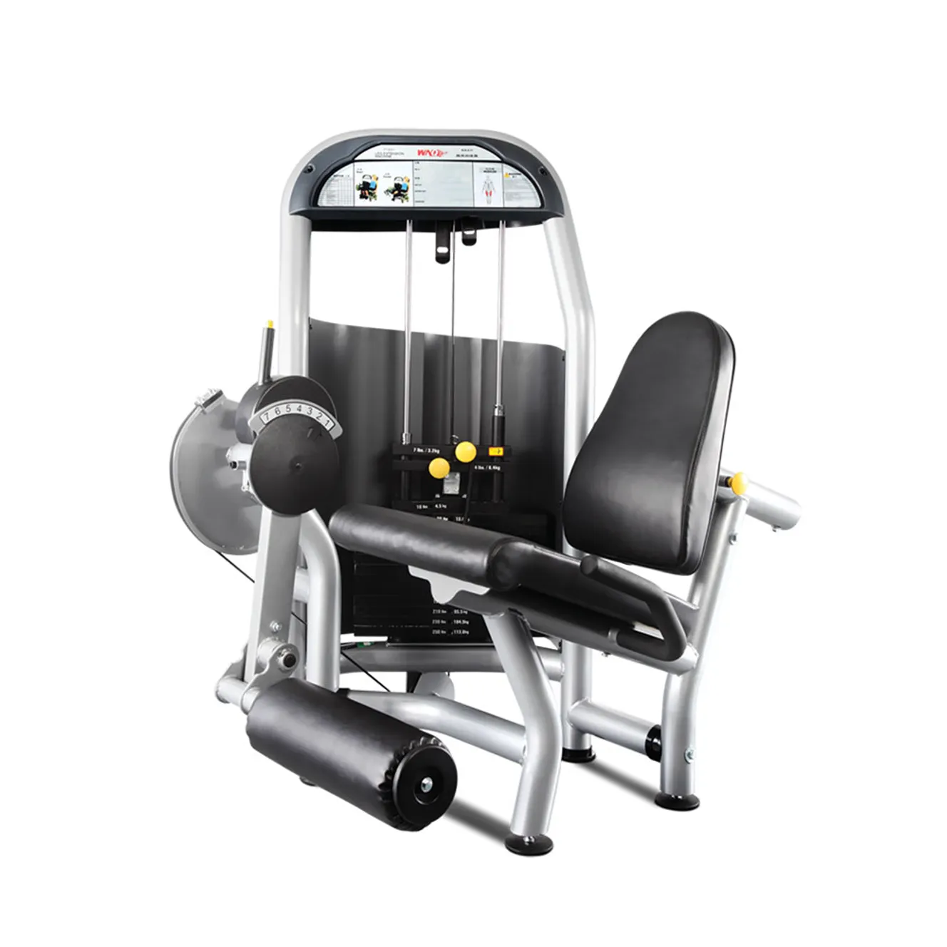WnqF1-5001LegExtension