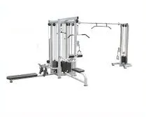 iTopPlus1228835669579