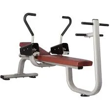 iTopPlus1003505699557