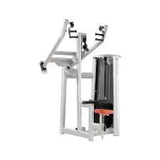 iTopPlus380867671308