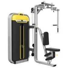 iTopPlus940289487524