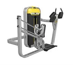 iTopPlus981881842013