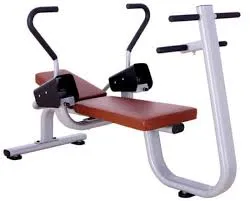 iTopPlus635413439784