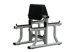 iTopPlus1024158059451