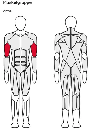 iTopPlus862881001099