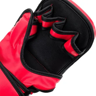 MMA8OZSPARRINGGLOVES10