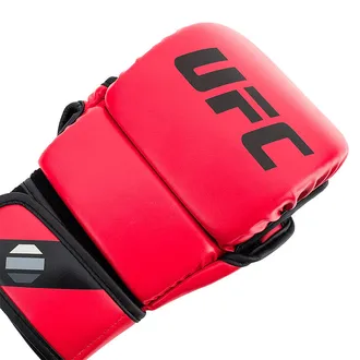 MMA8OZSPARRINGGLOVES11